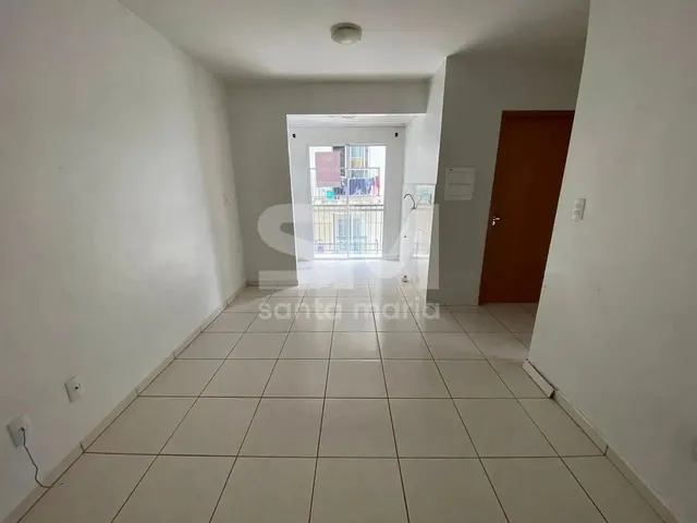 Imagem 12: Apartamento para Locação, Efapi, Chapecó, Sc