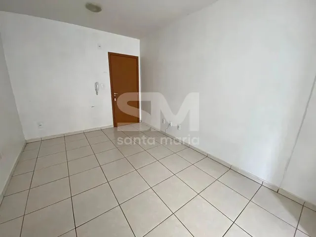 Imagem 6: Apartamento para Locação, Efapi, Chapecó, Sc