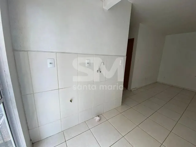 Imagem 9: Apartamento para Locação, Efapi, Chapecó, Sc