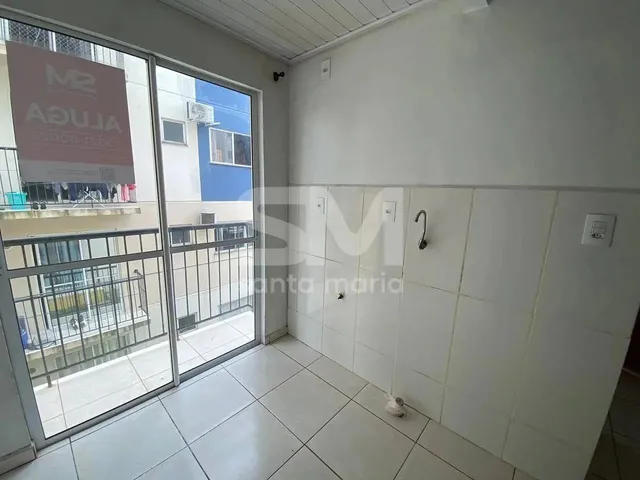 Imagem 2: Apartamento para Locação, Efapi, Chapecó, Sc