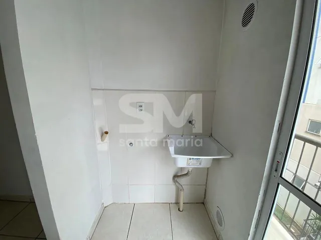 Imagem 10: Apartamento para Locação, Efapi, Chapecó, Sc