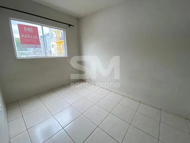 Imagem 4: Apartamento para Locação, Efapi, Chapecó, Sc