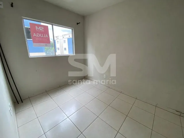 Imagem 11: Apartamento para Locação, Efapi, Chapecó, Sc
