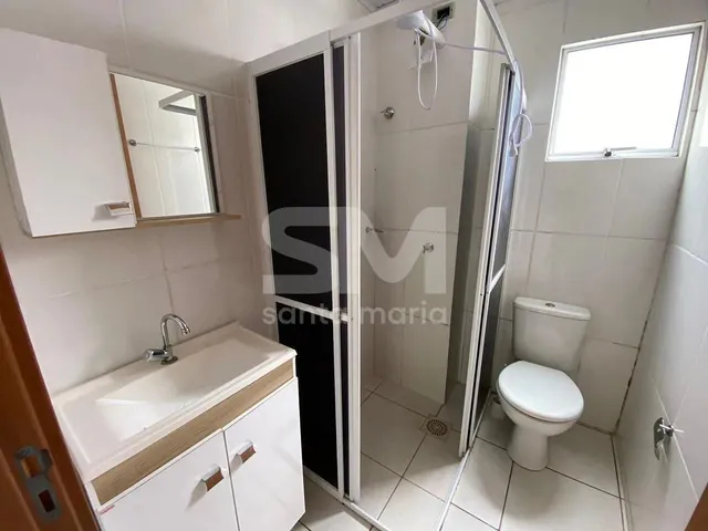 Imagem 7: Apartamento para Locação, Efapi, Chapecó, Sc