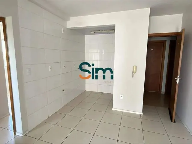 Imagem: Apartamento 2 Quartos para Aluguel em Efapi