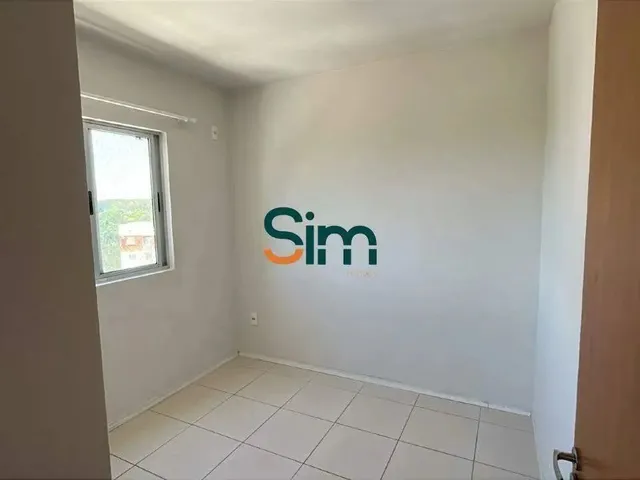 Imagem 4: Apartamento 2 Quartos para Aluguel em Efapi, Chapecó 49 M², 1 Vaga