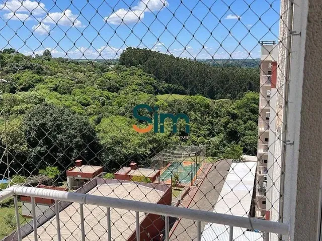 Imagem 5: Apartamento 2 Quartos para Aluguel em Efapi, Chapecó 49 M², 1 Vaga