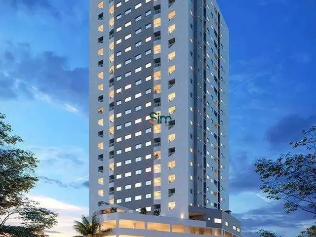 Imagem: Apartamento para Locação Bom Retiro