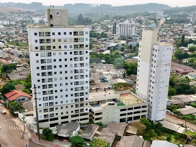 Imagem: Para Locação, Passo dos Fortes, Chapecó
