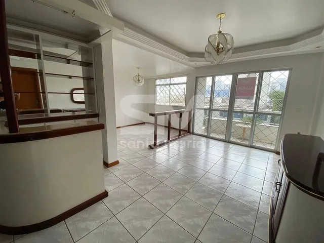 Imagem 11: Residential / Apartment em Chapecó