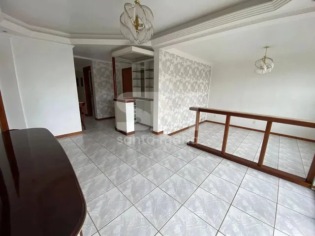 Imagem 7: Residential / Apartment em Chapecó