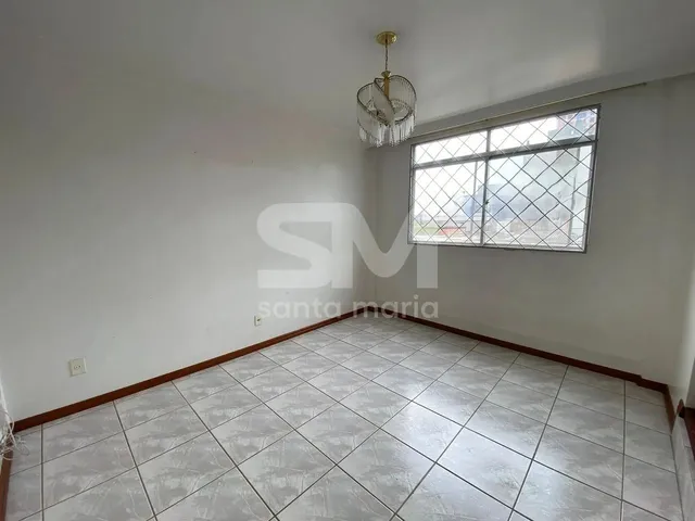 Imagem 12: Residential / Apartment em Chapecó