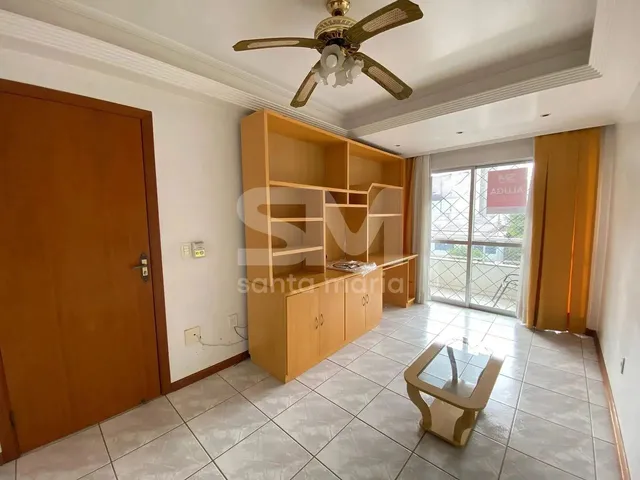 Imagem 3: Residential / Apartment em Chapecó