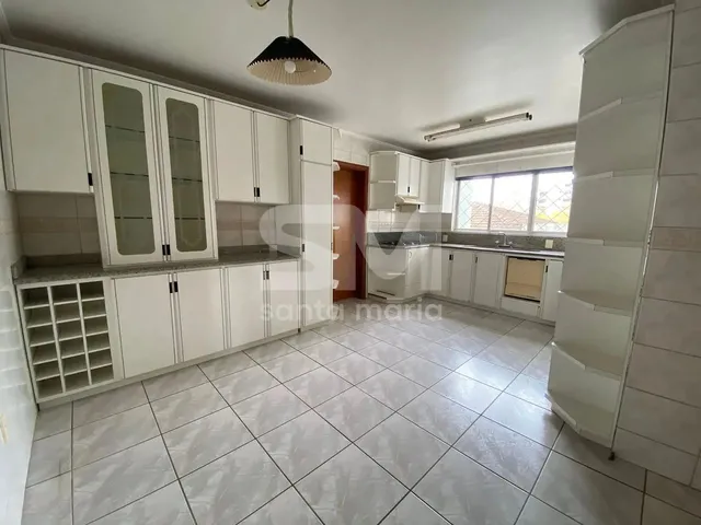 Imagem 10: Residential / Apartment em Chapecó