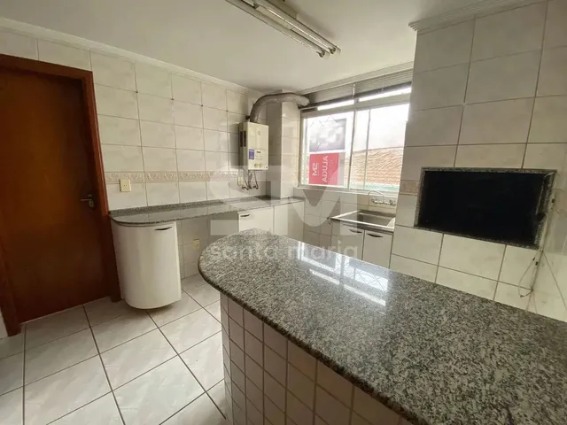 Imagem 14: Residential / Apartment em Chapecó
