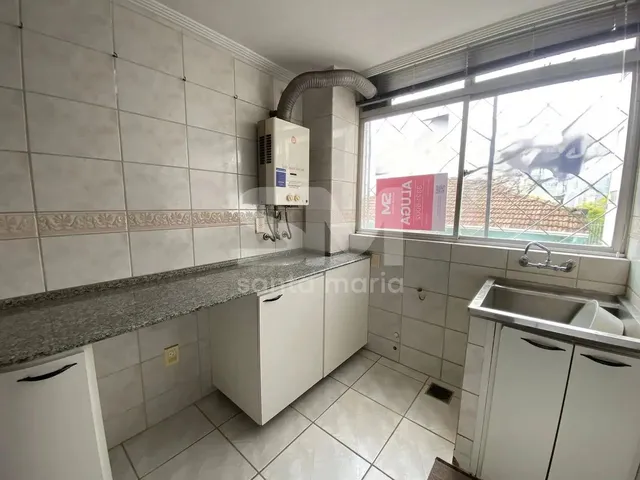 Imagem 4: Residential / Apartment em Chapecó