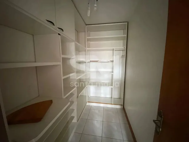 Imagem 9: Residential / Apartment em Chapecó