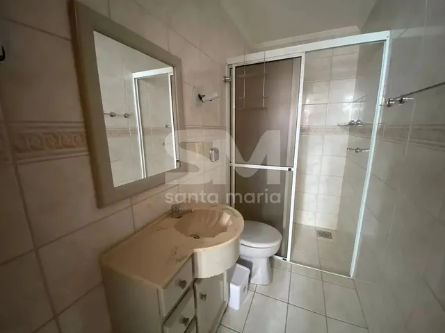 Imagem 5: Residential / Apartment em Chapecó