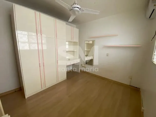 Imagem 8: Residential / Apartment em Chapecó
