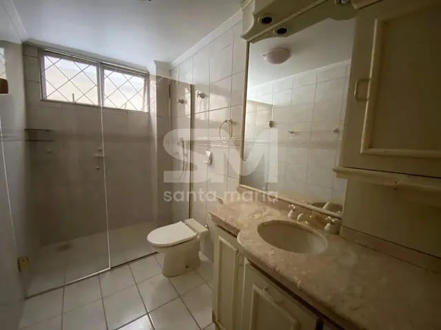 Imagem 2: Residential / Apartment em Chapecó