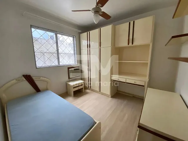 Imagem 16: Residential / Apartment em Chapecó