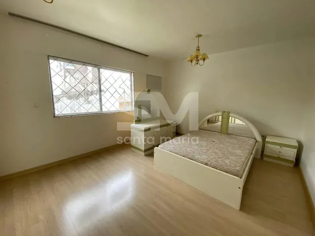 Imagem 13: Residential / Apartment em Chapecó