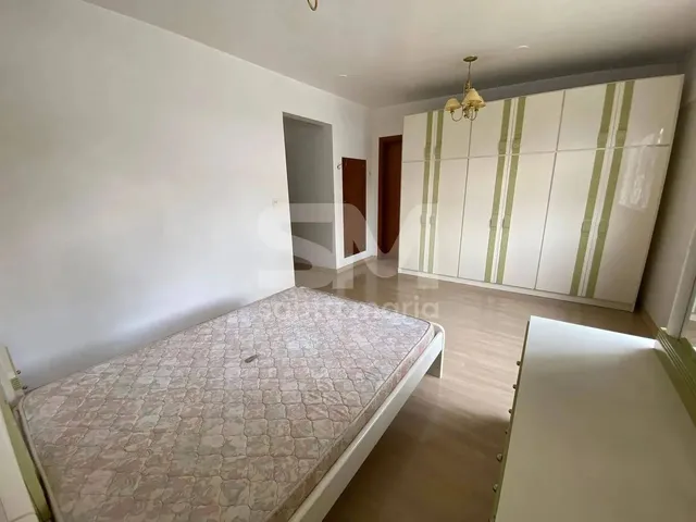 Imagem 15: Residential / Apartment em Chapecó