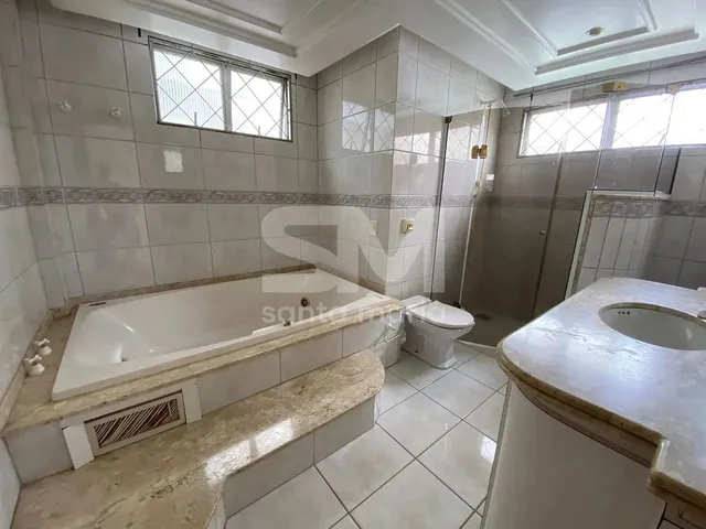Imagem 6: Residential / Apartment em Chapecó