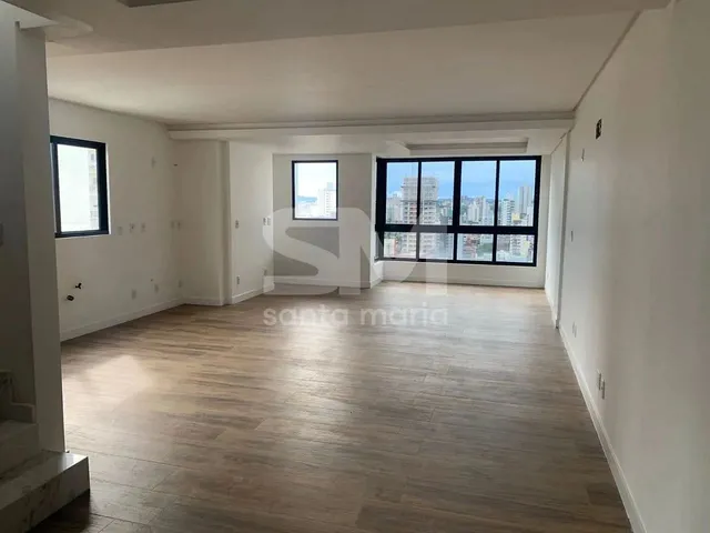 Imagem 4: Apartamento para Locação, Centro, Chapecó, Sc