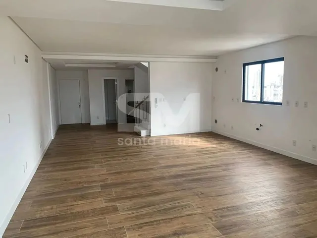 Imagem 16: Apartamento para Locação, Centro, Chapecó, Sc