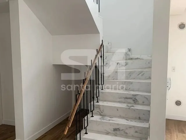 Imagem 3: Apartamento para Locação, Centro, Chapecó, Sc