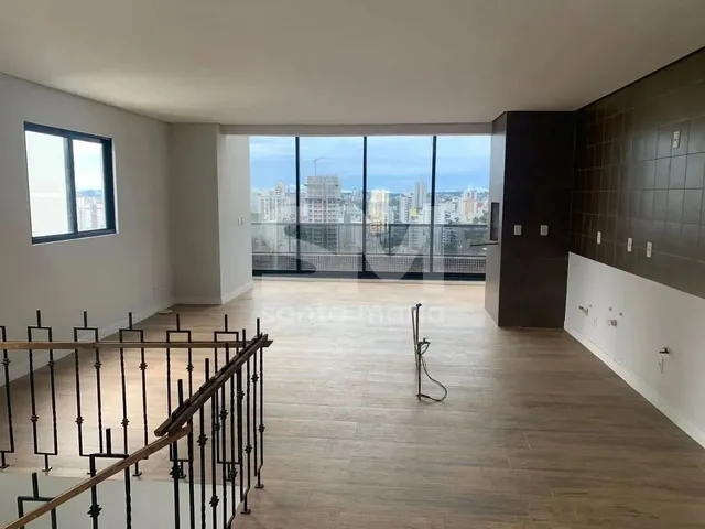 Imagem 9: Apartamento para Locação, Centro, Chapecó, Sc