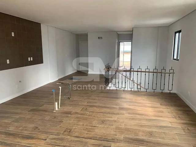 Imagem 10: Apartamento para Locação, Centro, Chapecó, Sc