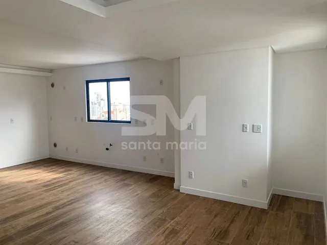 Imagem 7: Apartamento para Locação, Centro, Chapecó, Sc