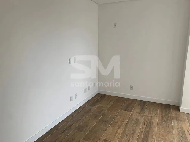 Imagem 8: Apartamento para Locação, Centro, Chapecó, Sc