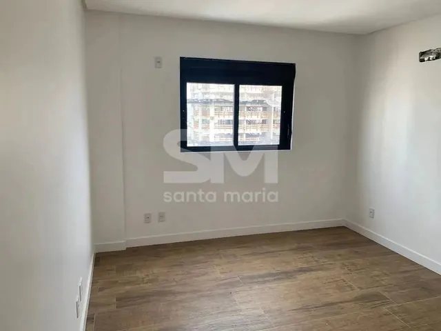 Imagem 13: Apartamento para Locação, Centro, Chapecó, Sc