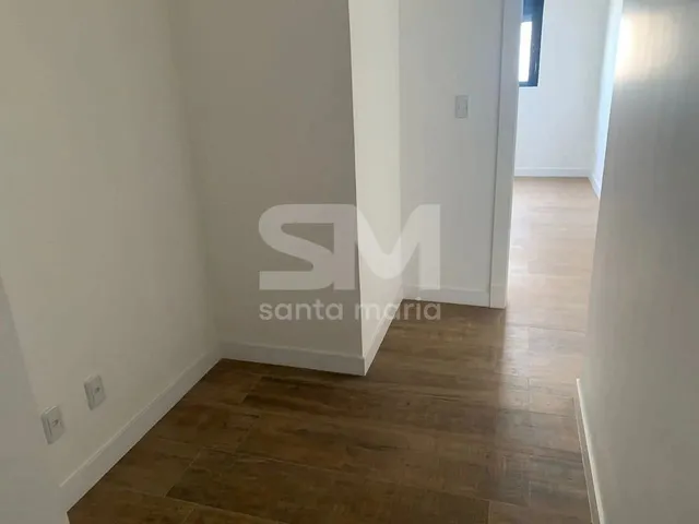 Imagem 12: Apartamento para Locação, Centro, Chapecó, Sc