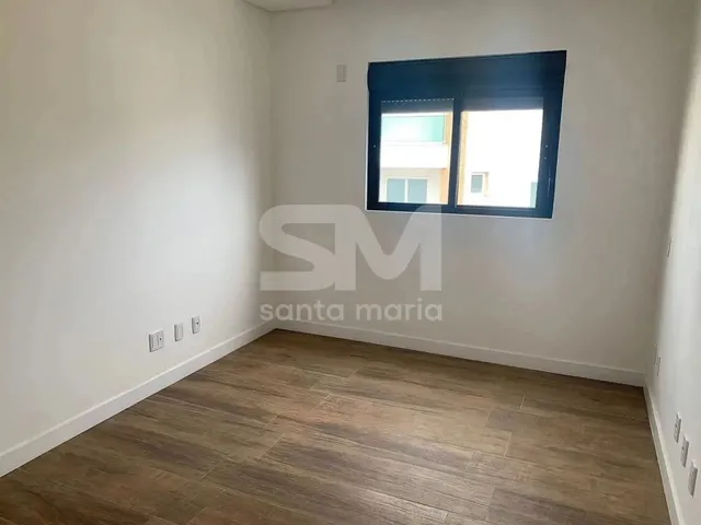 Imagem 2: Apartamento para Locação, Centro, Chapecó, Sc