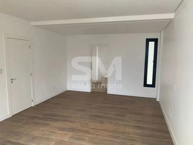 Imagem 6: Apartamento para Locação, Centro, Chapecó, Sc