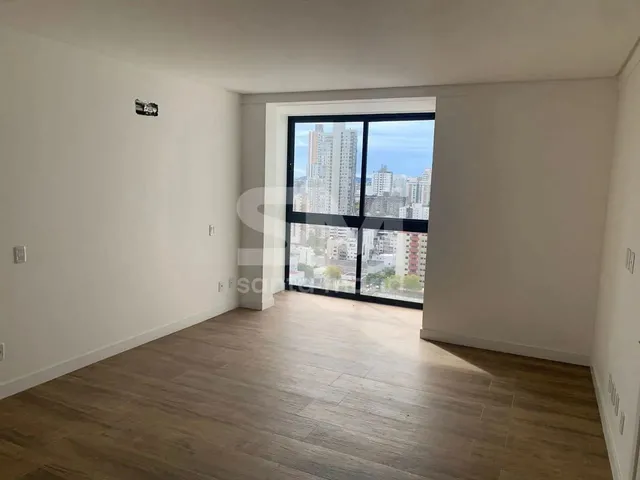 Imagem 5: Apartamento para Locação, Centro, Chapecó, Sc
