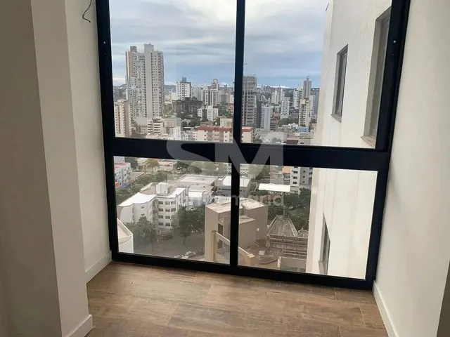 Imagem 15: Apartamento para Locação, Centro, Chapecó, Sc