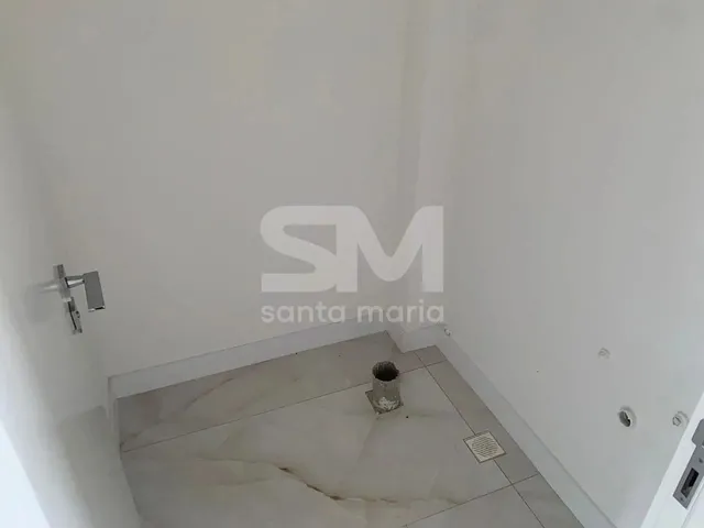 Imagem 14: Apartamento para Locação, Centro, Chapecó, Sc