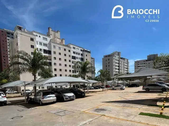 Imagem: Eco Vile Araguaia