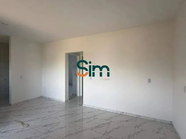 Imagem: Casa Residencial para Aluguel em Efapi