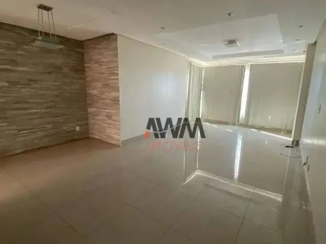 Imagem 16: Apartamento com 3 Quartos À Venda, 100 M² por R$ 740.000 - Setor Oeste - Goiânia/Go
