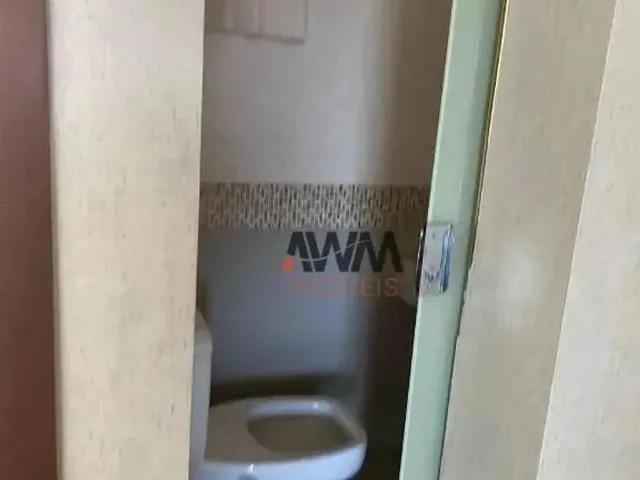 Imagem 10: Apartamento com 3 Quartos À Venda, 100 M² por R$ 740.000 - Setor Oeste - Goiânia/Go