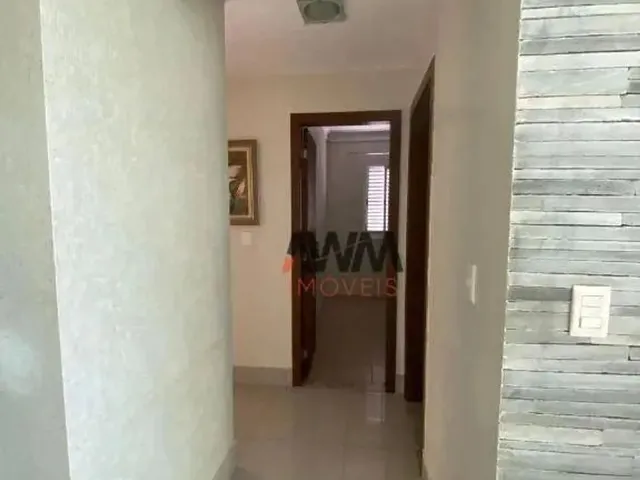 Imagem 6: Apartamento com 3 Quartos À Venda, 100 M² por R$ 740.000 - Setor Oeste - Goiânia/Go