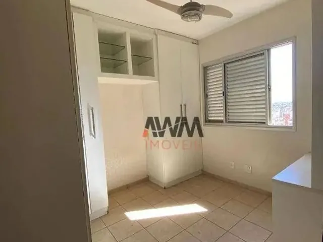 Imagem 12: Apartamento com 3 Quartos À Venda, 100 M² por R$ 740.000 - Setor Oeste - Goiânia/Go