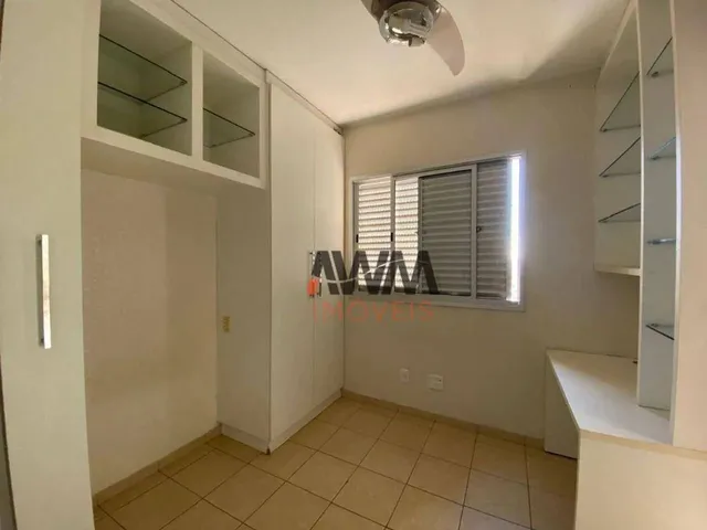 Imagem 7: Apartamento com 3 Quartos À Venda, 100 M² por R$ 740.000 - Setor Oeste - Goiânia/Go