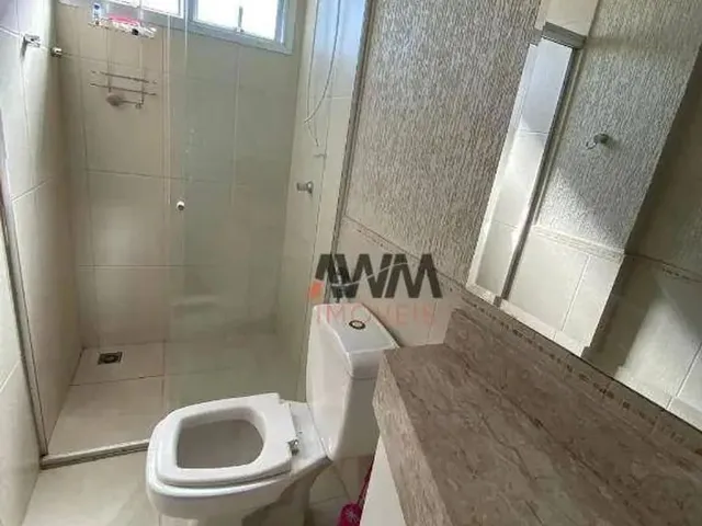 Imagem 14: Apartamento com 3 Quartos À Venda, 100 M² por R$ 740.000 - Setor Oeste - Goiânia/Go